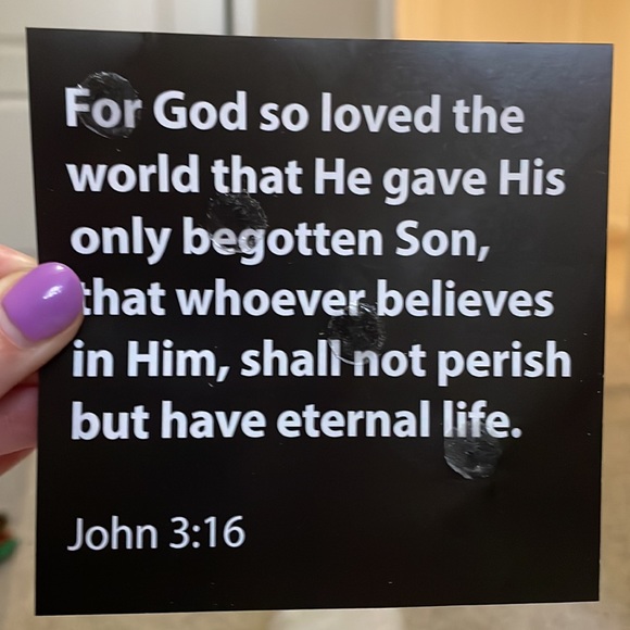 I price2sell&sell2buy - Picture 7 of 13